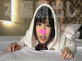 sweet！チャンピオン6 女子校生BEST！美少女恋愛洗脳セックス！・女子校生・ハメ撮り・素人・美少女・制服・貧乳・微乳・ちっぱい・舌上射精・ごっくん　サンプル画像14